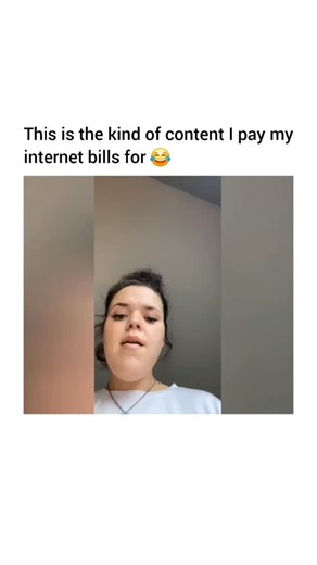 epic memes lover on Instagram: "It just keeps getting better and better 😂 Tracklist: 1. Bee Gees - Stayin' Alive 2. Nelly ft. Kelly Rowland - Dilemma 3. John Williams - Hedwig's Theme 4. Britney Spears - Oops!... I Did It Again 5. Wolfgang Amadeus Mozart - Eine kleine Nachtmusik 6. Bruno Mars - When I Was Your Man 7. Fergie - Fergalicious"