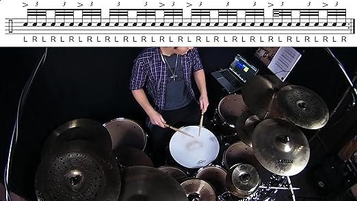 3403504c2bac418e85d55b5f604d1f33