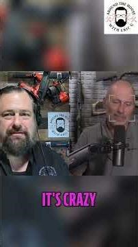 Gun Safes EXPOSED: Why Your Safe Is NOT Secure! #shorts