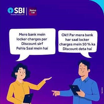 Your salary account comes with added privileges!