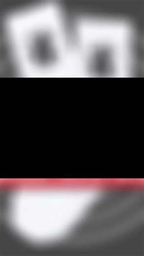 Congo Discover (@congodiscover)’s videos with original sound - 7G