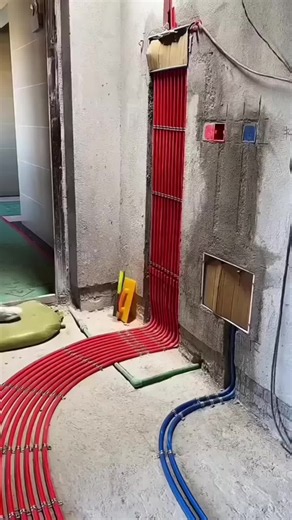 Elektriker keşfet: elektrikçi iş fikirleri ve ipuçları