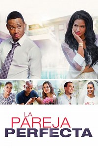 La pareja perfecta