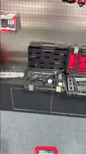 INTRODUCTION FOR YATO NEW MINI LASER DISTANCE METER