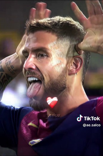 El fin del fuera de juego de Inigo Martinez