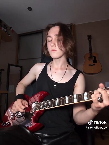 Stronger Than Me - Amy Winehouse #guitarcover #amywinehouse #strongerthanme