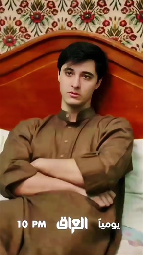 شاهد حلقة باجر حماس المثيرة