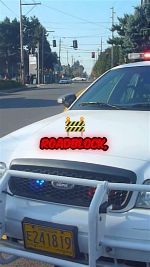 Street Karma Is REAL… It Always Comes Back 😳