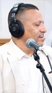 43K views · 1.4K reactions | حوسى.46 official on Reels | Facebook