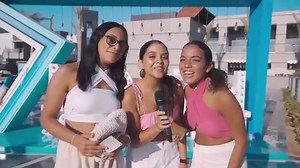 Ruby Concert El-Alamein 2022