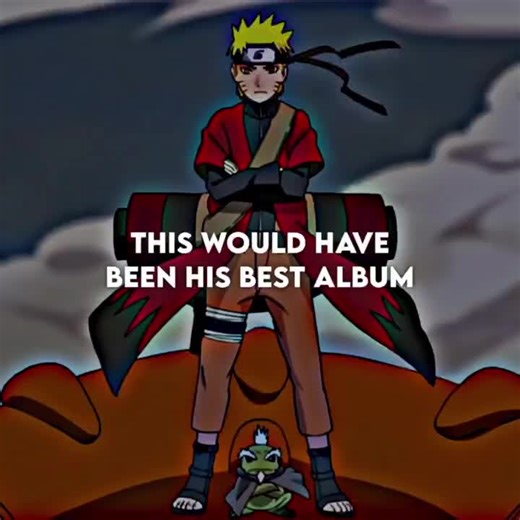 #naruto #narutoshippuden #sasuke #anime #fyp #trending #codetardd