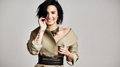 Demi Lovato - La La Land lyrics