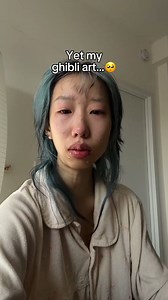 376K views · 5.9K reactions | Get yours at: https://ghiblithreads.com/products/blankets #studioghibli #ghibli #spiritedaway #howlsmovingcastle #howl #fyp #viral #reels #fbreels #art | Ghibliweaves | Facebook