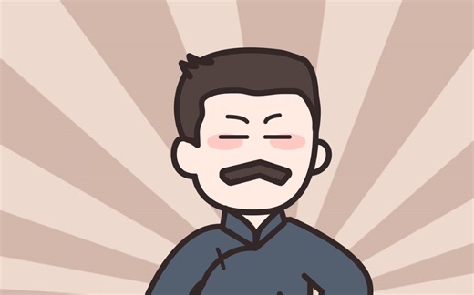 float的基本知识点