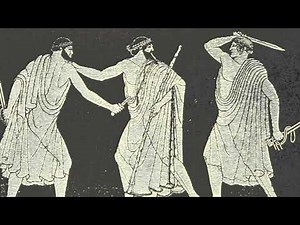 tyrants 123bpm drake type loop