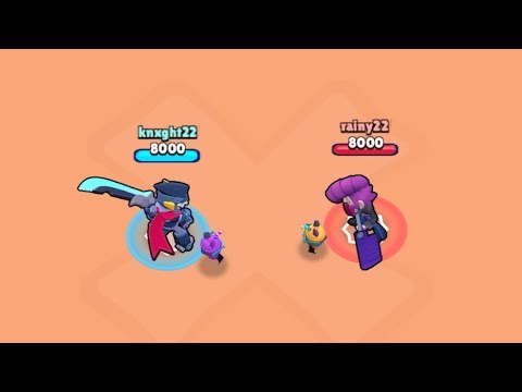 The Art of Mortis 🦇 (ft. rainy)