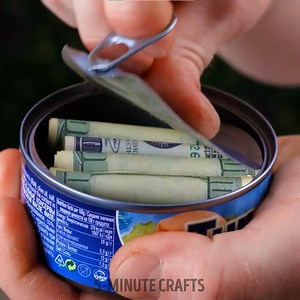 3.7M views · 13K reactions | Creative birthday gift ideas & smart ways to give money! | 5-Minute Crafts Play | Facebook