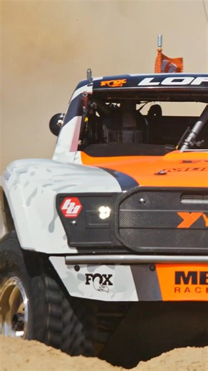 34K views | Push your rig to the limits with Method Race Wheels. Engineered and designed for high-speed off-road action, our wheel lineup offers exclusive features like Bead Grip™ technology and an industry best lifetime structural warranty. Lightweight, tough, and made for thrill-seekers 落 | Method Race Wheels | Facebook