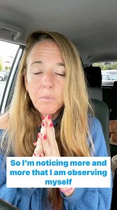 93K views · 5.9K reactions | Waking Up  | Lorie Ladd | Facebook