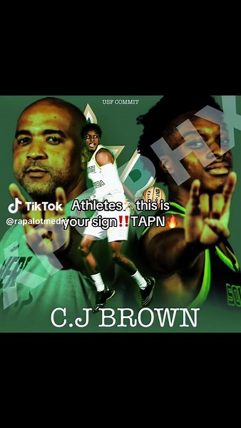 Innovative Sports Graphic Design Techniques