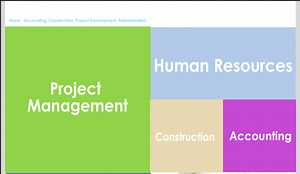 File Sharing Suggestions