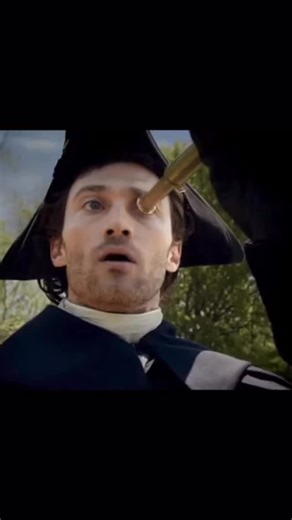 PSA FOR RUGBY FANS 🚨 Perth is going to host another two huge Australian-exclusive international games. 🏉 Wallabies v Italy 📍 HBF Park 📅 Saturday, 18 July 2026 🏉 Wallabies v South Africa 📍 Optus Stadium 📅 Sunday, 27 September 2026 Secured by the Cook Government, Perth is the only place in Australia in 2026 where you’ll see the Wallabies take on Italy and the Springboks on home soil. Hosting major international sporting fixtures delivers real economic benefits, supporting jobs and driving g