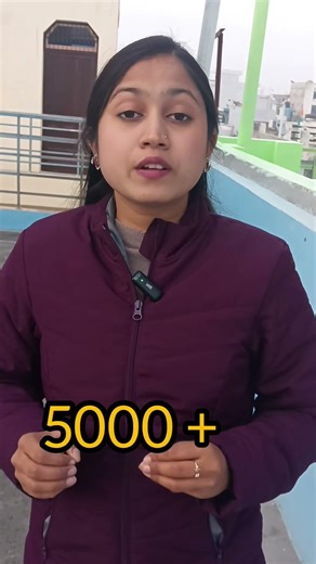 England copied rocket design from India #history #tipusultan