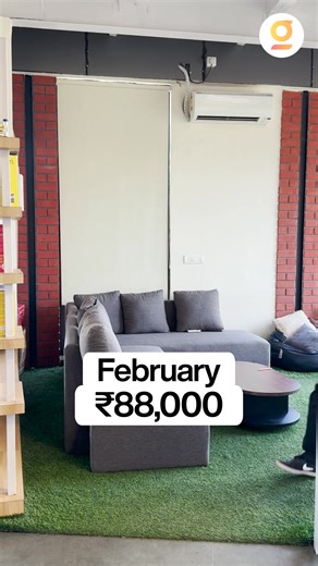 📈 Gold prices are on the rise again—don’t miss out! Experts say gold could hit ₹2 lakhs soon. If you think you’ve missed the dip, think again. Start investing with Gullak—100% safe, no lock-in, and fully insured. Redeem your savings as cash, coins, or even jewelry from top stores. Start now and ride the gold wave! | Gullak - India's Savings App