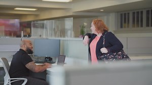 Hear from the Greater Cincinnati YMCA directly as to why Paycor solutions help them get their jobs done quickly and accurately. https://bit.ly/3Szr9eV | Paycor | Facebook