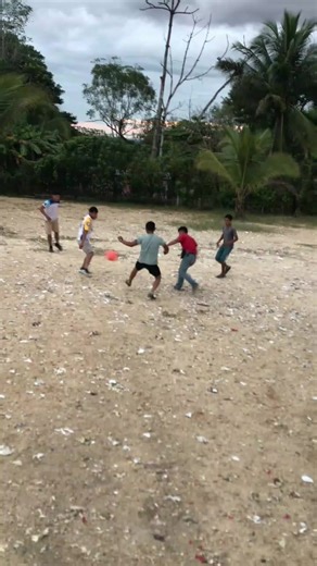 ####parissaintgermain 🤠🤠🤠 | Football Game