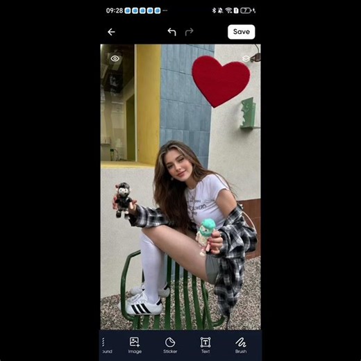 No design skills needed. Create viral collages instantly — Start now!