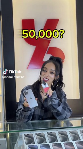 Exploring the iPhone 12 Pro in Ethiopia