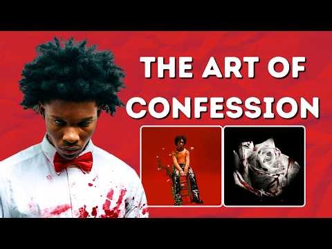 How To Make Music Like d4vd (Lofi Indie R&B Tutorial)