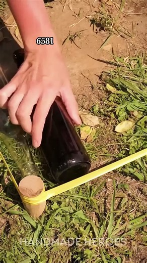 Part1 #novel #stories | novel