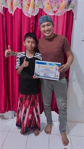 Metode sunat yang bagus itu metode sunat yang sesuai dengan kondisi bukan dari rekomendasi🤭#sunat