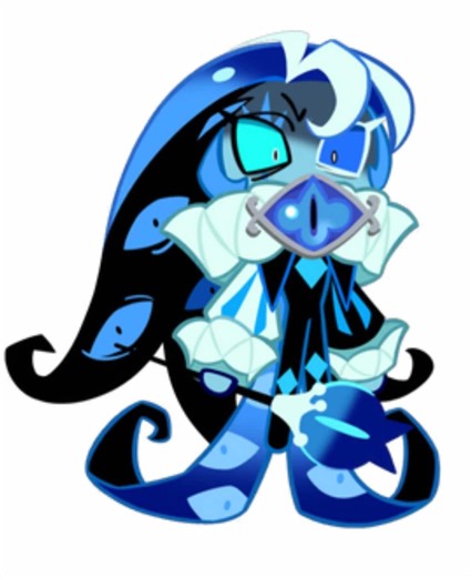 Join Our CRK Server for Exciting Roleplay Adventures