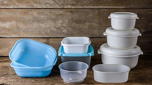 Tupperware vor der Insolvenz: Das passiert mit der 30-jährigen Garantie