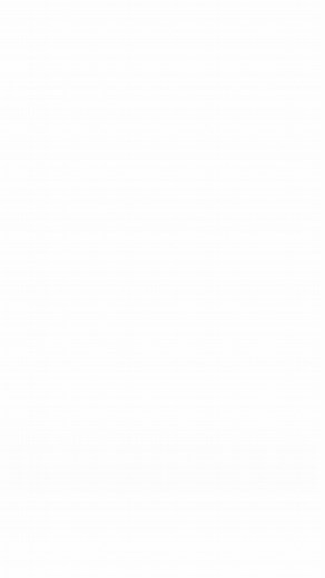 “🎨 I turn your ideas into amazing visuals! Whether you need a Unique Logo, Branding, Logo Animation and any Design work. I bring brands to life with creativity and style. Let’s create something special together! 💼✨ DM your project 📥 Services 👇👇 #logodesign #logodesigner #logodesigns #adobe_illustrator #flyerdesign #flyer #adobe_photoshop #posterdesigner #photoediting #graphicdesign #umar_graphics #umargraphics #logoanimation #freelancer #tshirtdesign #branding #minimalistlogo #companylogo |