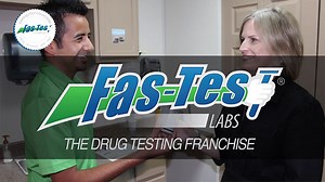 FDD Talk 2021: Fastest Labs Franchise Review (Financial Performance Analysis, Costs, Fees, and More)