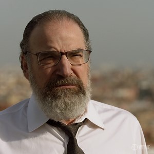 36K views · 1.2K reactions | How will Saul handle this? | Homeland on Showtime | Facebook