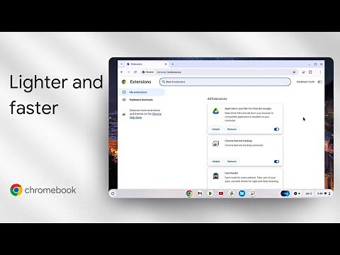 How to Speed Up Your Old Chromebook (Practical Tips)