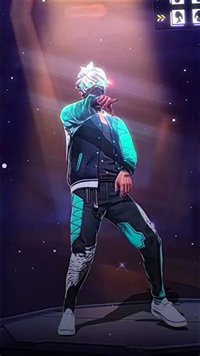 Mehnat lagi hai 😉😥#shorts #shortsfeed #freefire #xml #hacksonoffcial