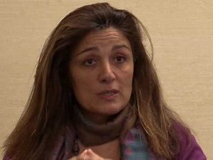 The 1975 Civil War in Lebanon