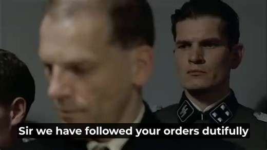 I've seen dozens of these over the years, with dozens of topics. This one has the best script ever!