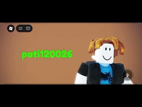 Gamma Jack roblox #edit