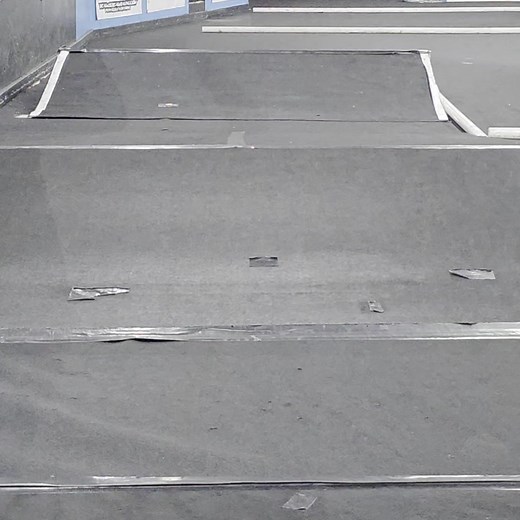 1.5K views · 24 reactions | Time to jump through hump day like our...