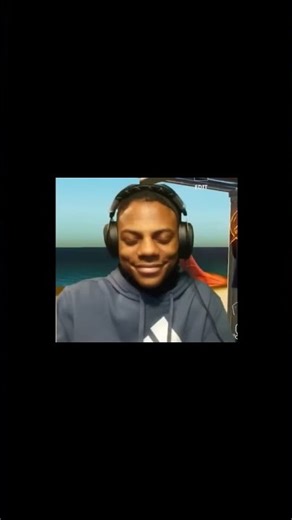 Prince Zam does the "PLEASE SPEED I NEED THIS" for pangi 😭🙏