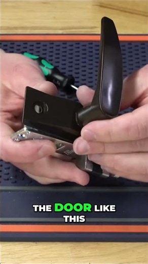 The 2 MOST Common Dead Latch Accessories Explained!