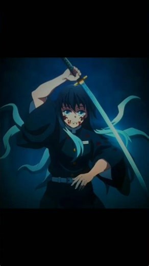 DEMONSTAR🔥 [AMV\EDIT]4K!! 😍