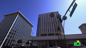 54K views · 197 reactions | Surprise tank - deal or no deal? | Animal Planet | Facebook